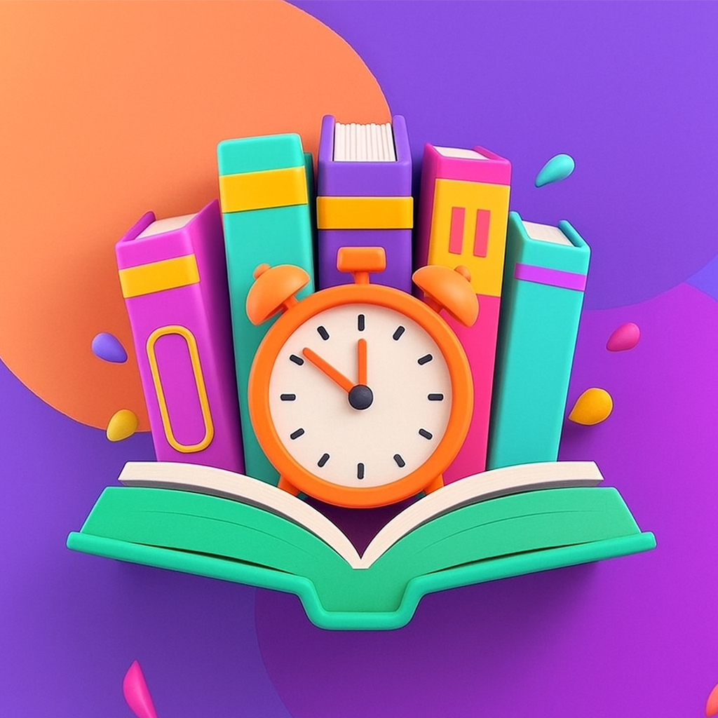 Read Progre: Movie Cine Puzzle - Entertainment App | MWM