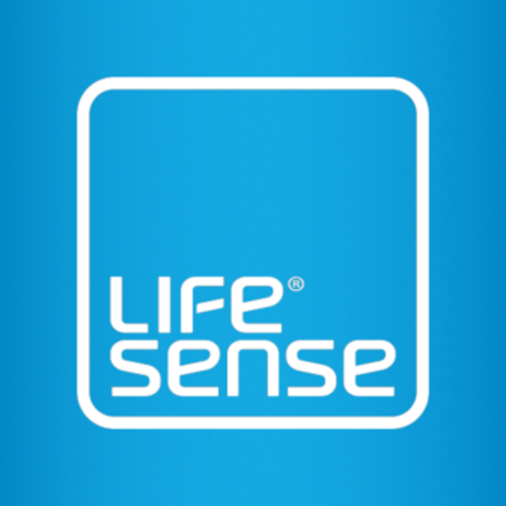 Medicare lifesense + - Medical App | MWM