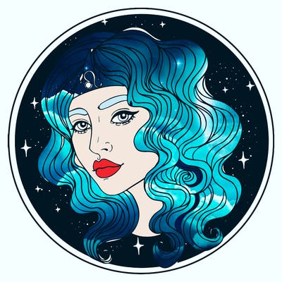 zodiac_13