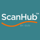 ScanHub by GUSI