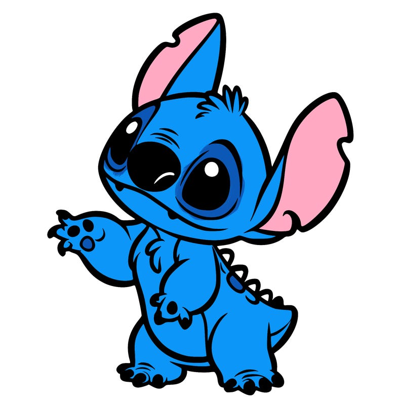 stich