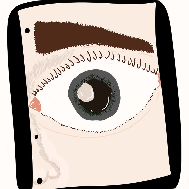 blank white page with nothing drawn on it