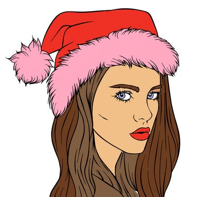 christmas_01