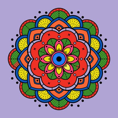 mandala_15