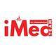 iMed Team