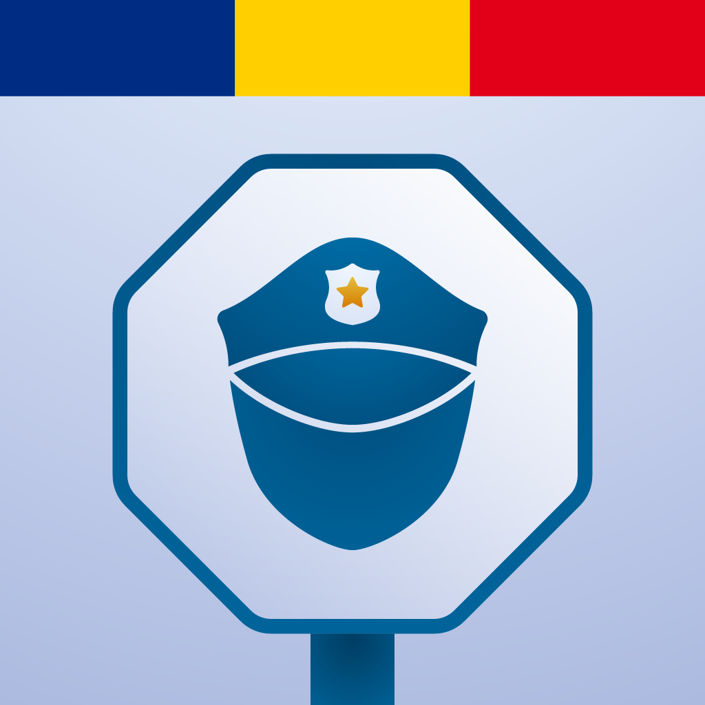 Amenzi Rutiere 2025 - Education App | MWM