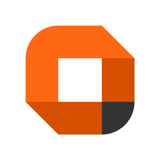 자소설닷컴 - 나의 첫 취업플랫폼, 상위권 대졸신입채용 - App Icon