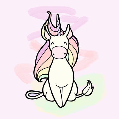 unicorns_03