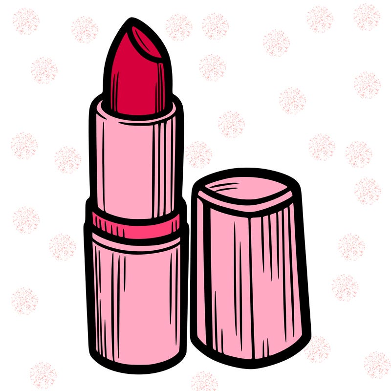 lipstick