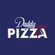 Daddy Pizza
