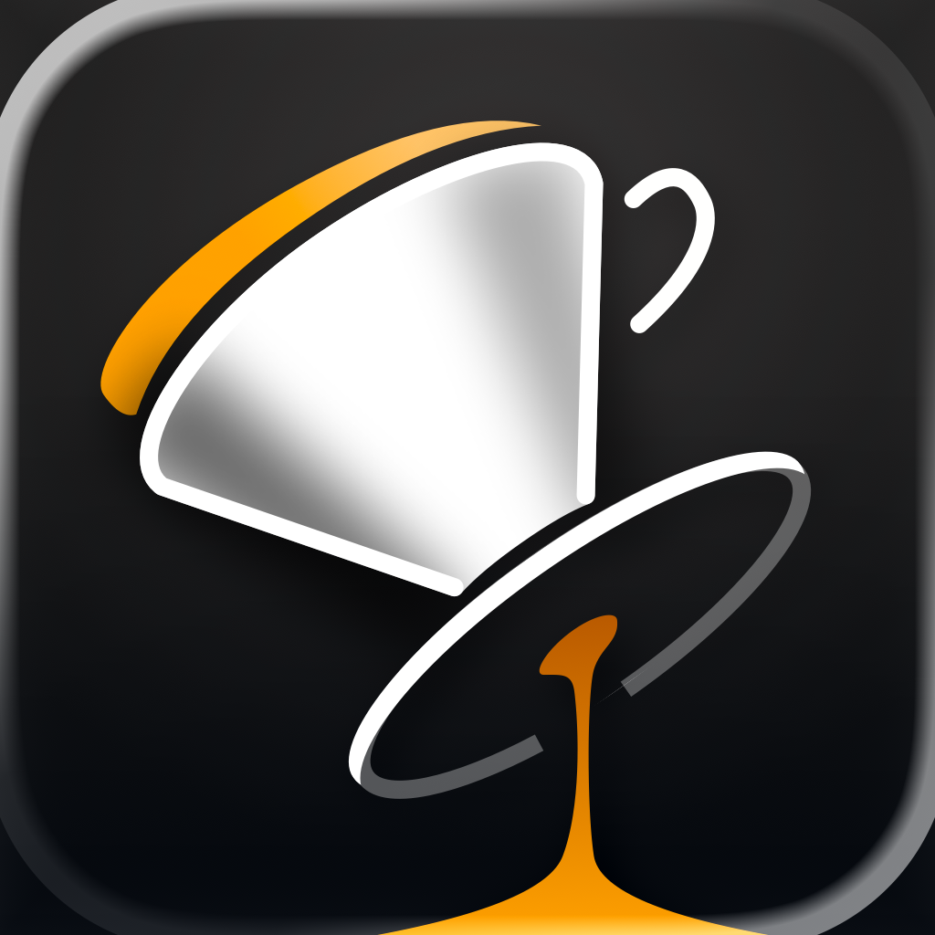 Filtru: Brew the best coffee