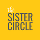 The Sister Circle Online