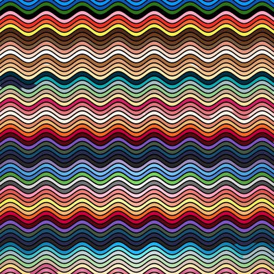 patterns_03