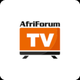 AfriForumTV