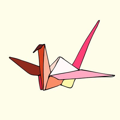 animals_10