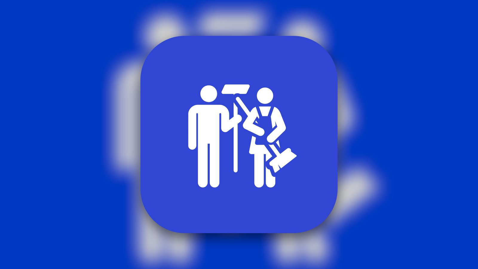 Automaid Teams - Productivity App | MWM