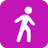 Map My Walk: Walking Tracker