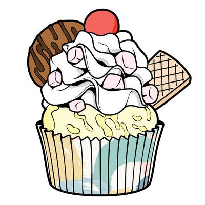 food_23
