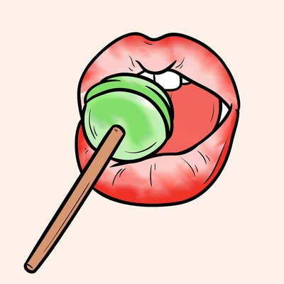food_12