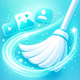 Clean Up: AI Phone Cleaner