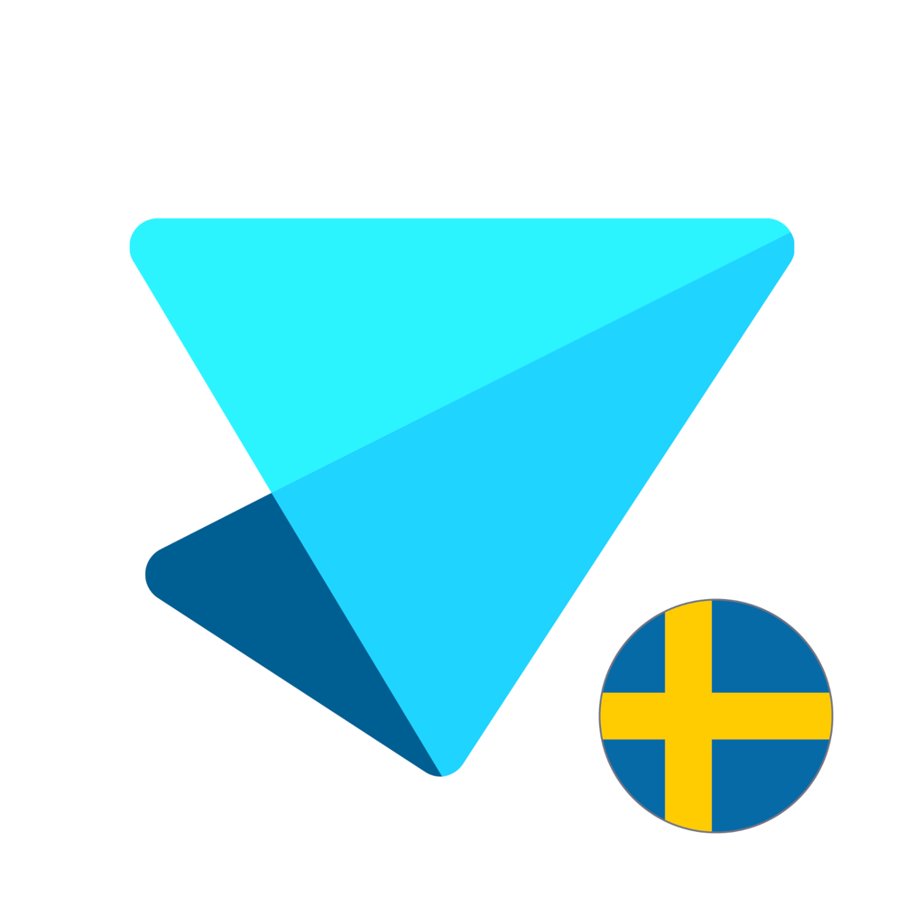 Azets Expense SE - Business App | MWM