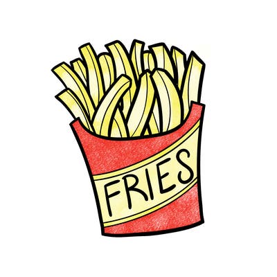 food_02