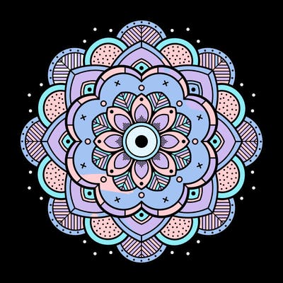 mandala_15