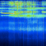 Schumann Resonance - アプリアイコン