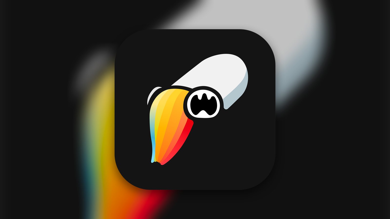 ToonSquid - Graphics & Design App | MWM