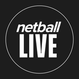 Netball Live Official App