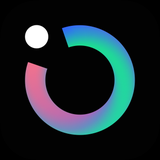 Outlier: Betting Data & Tools