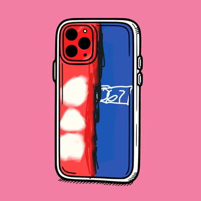 phone case