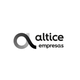 Altice - Remote Assistance