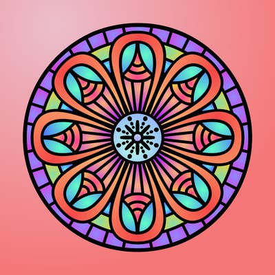 mandala_07