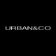 URBAN&CO Member