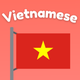 Learn Vietnamese For Beginners