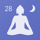 Daily Tibetan Horoscope Norbu
