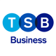 TSB Business Mobile
