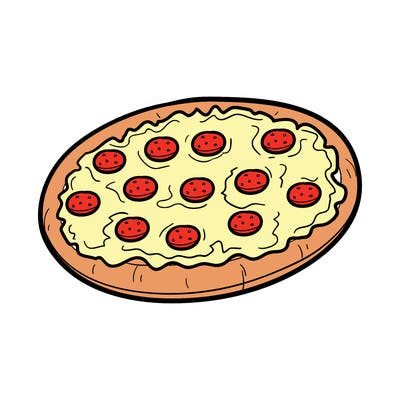food_01