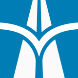 Мой ЗСД - App Icon