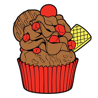 food_23