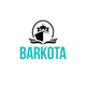 BARKOTA Ticket Booking