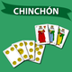 Chinchón: Card Game