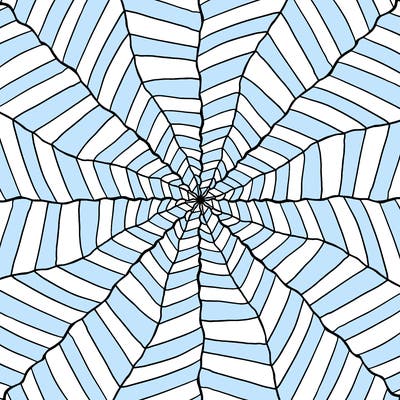 patterns_05