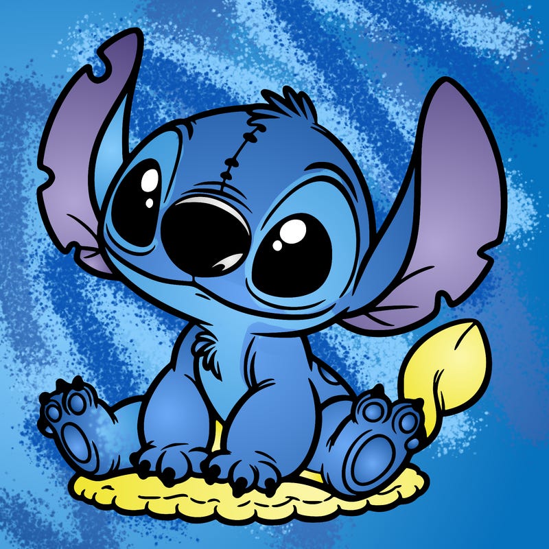 stich