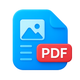 Image to PDF - Scan & Edit App