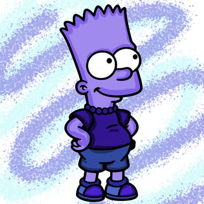 bart