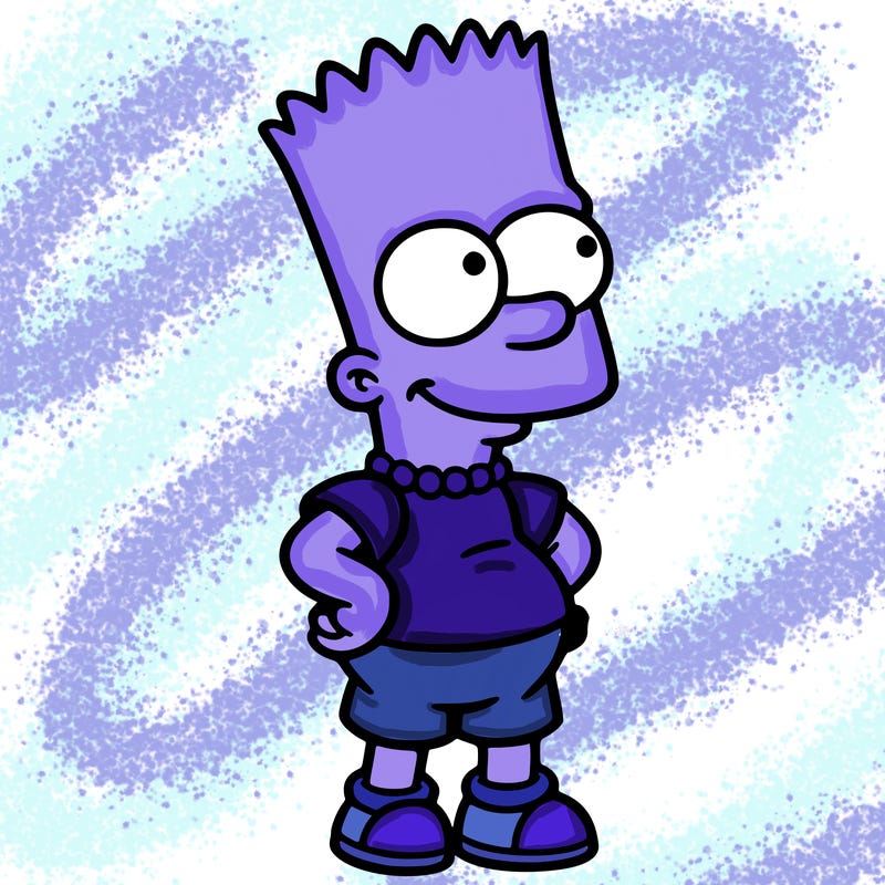 bart