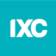 IXC Provedor