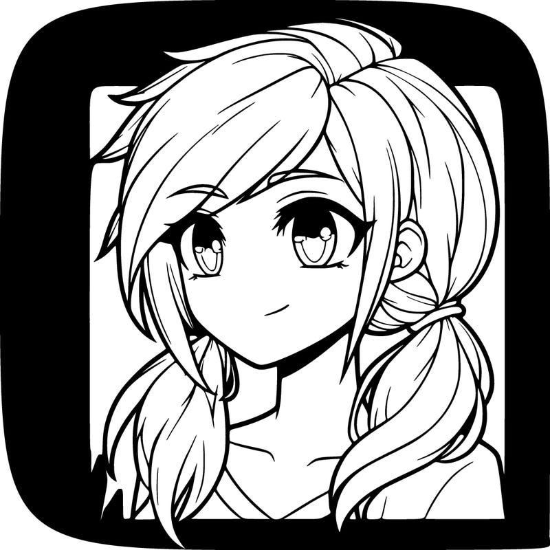 aphmau
